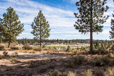 2979 NW Celilo Ln, Bend, OR 97703 - photo 5