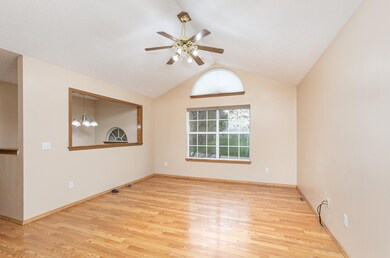 1009 N 41st St, Nixa, MO 65714 - photo 6