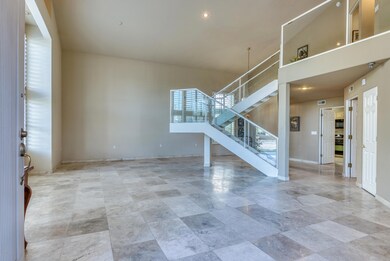 1302 E Harmont Dr, Phoenix, AZ 85020 - photo 4