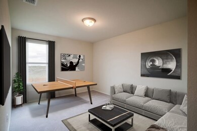 5411 Balerna St, Spring, TX 77373 - photo 5