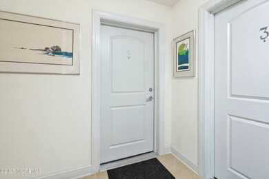 807 Ocean Ave unit 2, Bradley Beach, NJ 07720 - photo 5