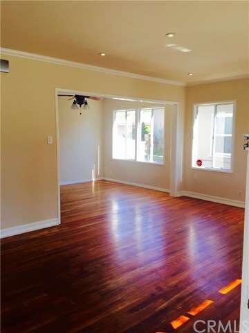 3507 Deerford St, Lakewood, CA 90712 - photo 6