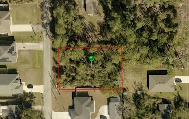 0 8th Ave unit MFRV4946147, Deland, FL 32724 - photo 2