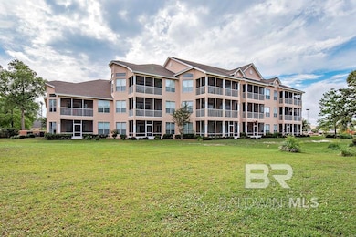 3736 Cypress Point Dr unit 305B, Gulf Shores, AL 36542 - photo 2