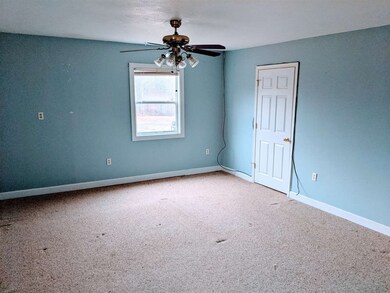 18290 Beech Tree Dr, Orange, VA 22960 - photo 6