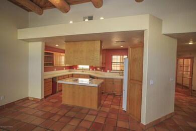 4730 Westwind Ave, Farmington, NM 87401 - photo 5