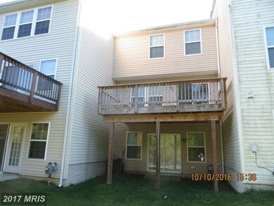 229 Scarboro Dr, Bunker Hill, WV 25413 - photo 3