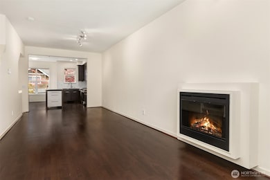 1900 17th Ave NE, Issaquah, WA 98029 - photo 4