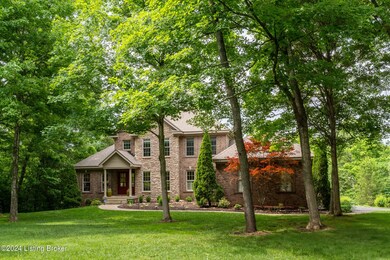 11319 Tarrence Rd-11