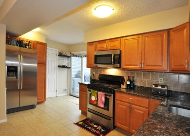 kitchen 4