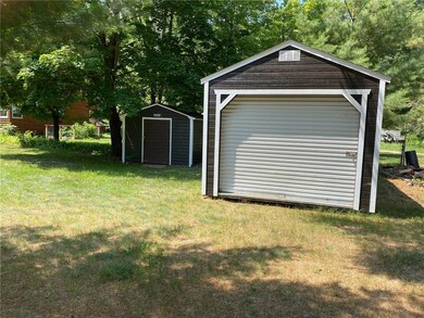 28095 Lake Ave, Danbury, WI 54830 - photo 4