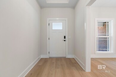 32563 Arbor Ridge Cir, Lillian, AL 36549 - photo 4