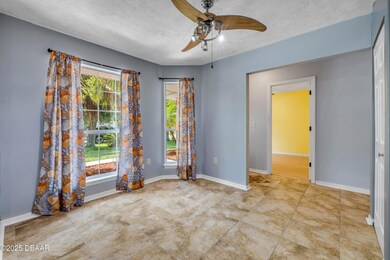 20 Potters Ln, Palm Coast, FL 32164 - photo 7