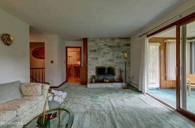 220 Yokun Rd, Richmond, MA 01254 - photo 5