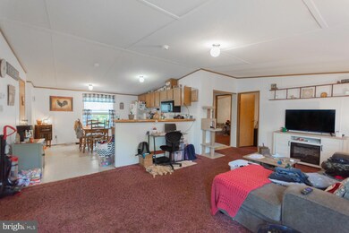 52 Commonwealth Ave, Bunker Hill, WV 25413 - photo 3