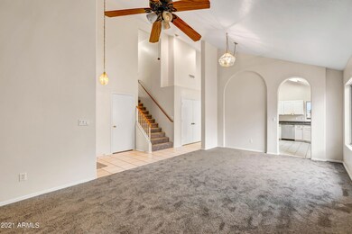 2530 Taro Ln-7