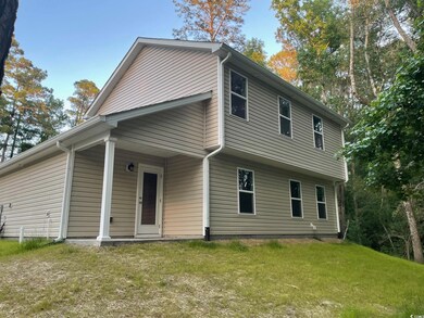 2192 S Carolina 319, Conway, SC 29526 - photo 4