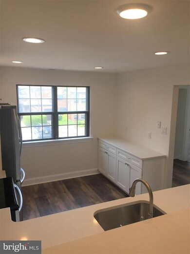 8 Rittenhouse Ct unit 183, Chesterbrook, PA 19087 - photo 6