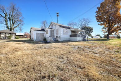 3634 Murfreesboro Pike, Antioch, TN 37013 - photo 3