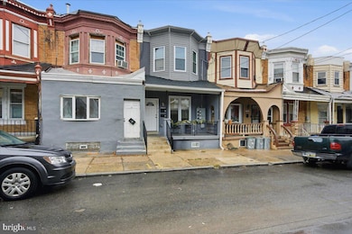 1133 W Tioga St, Philadelphia, PA 19140 - photo 4