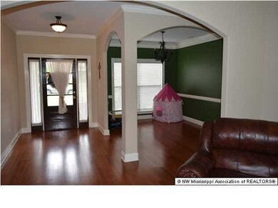 Additional Photo