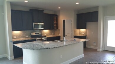 9603 Bricewood Post, San Antonio, TX 78254 - photo 5