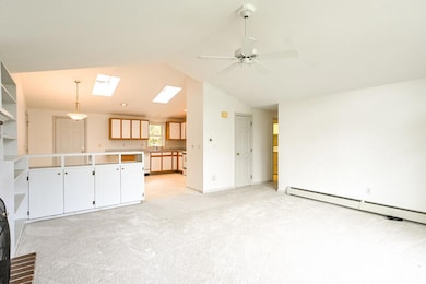 10 Jeffrey Ave, Saco, ME 04072 - photo 4