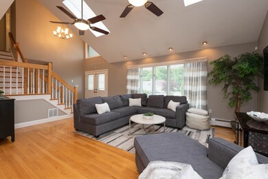 1 Concord Rd, Stoneham, MA 02180 - photo 5