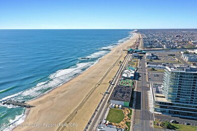013_dji_0300-dji_0304