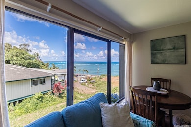 51-636 Kamehameha Hwy unit 4413, Kaaawa, HI 96730 - photo 6