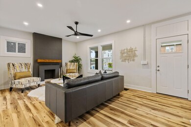 10-web-or-mls-2024-4-17 610 Lilley Ave 0