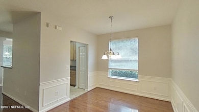 8603 Little Swift Cir, Jacksonville, FL 32256 - photo 5