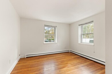 4 Menotomy Rd unit 2, Arlington, MA 02476 - photo 2