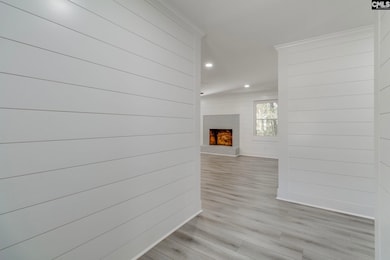 1181 Cherokee Blvd, Elgin, SC 29045 - photo 4