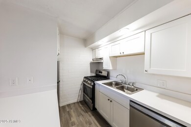 6320 N 16th St unit 202, Phoenix, AZ 85016 - photo 6