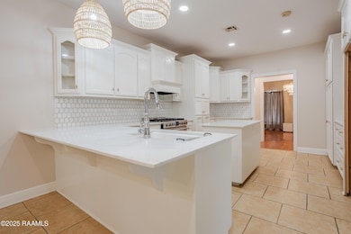 660 S Broadway St, Church Point, LA 70525 - photo 4