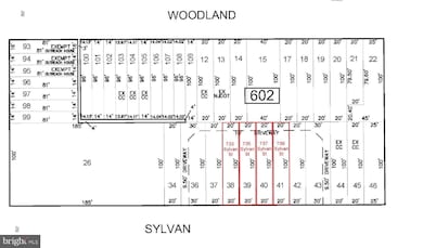 737 Sylvan St, Camden, NJ 08104 - photo 4