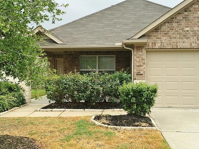 3531 Tulip Trace Dr, Spring, TX 77386 - photo 2