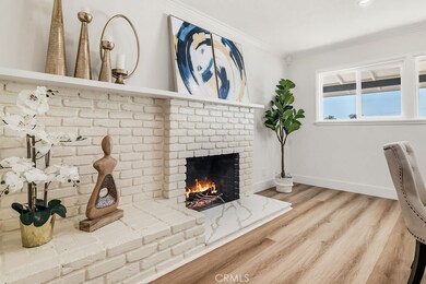 342 Echo Ct E, San Bernardino, CA 92404 - photo 6