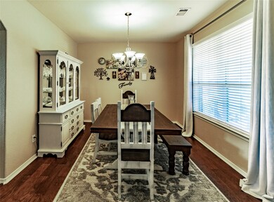 7019 Durango Creek Dr, Magnolia, TX 77354 - photo 6