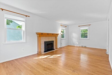 46 Sandy Ln, Burlington, VT 05408 - photo 6