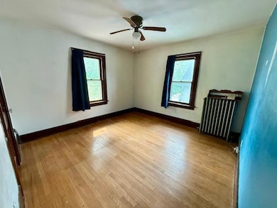 105 Oak St N, Mabel, MN 55954 - photo 6