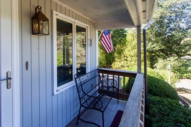 25 Salt Rock Rd, Barnstable, MA 02630 - photo 3