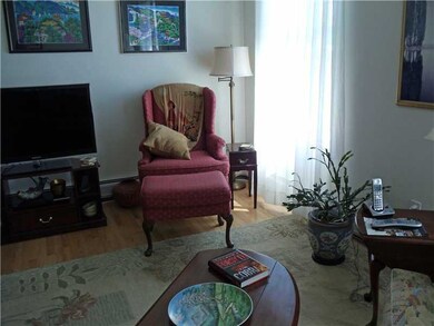 Living Room. living room