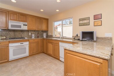 1709 Knollfield Way, Encinitas, CA 92024 - photo 6