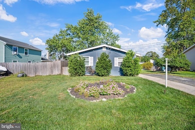 532 Kadlubeck Way, Little Egg Harbor Township, NJ 08087 - photo 2