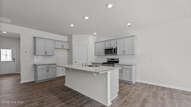 2002 Minnette Circle