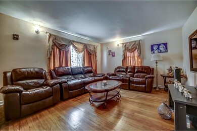 16 S Malin Rd, Broomall, PA 19008 - photo 4