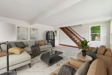 127 W Main St, Maple Rapids, MI 48853 - photo 7