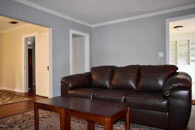 5223 Fremont St, Jacksonville, FL 32210 - photo 5